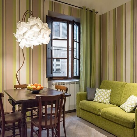 Roommo Accademia Флоренция Экстерьер фото